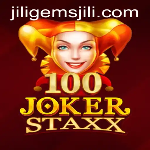 Exploring the Intriguing World of 100JokerStaxx and the Allure of Jiligems