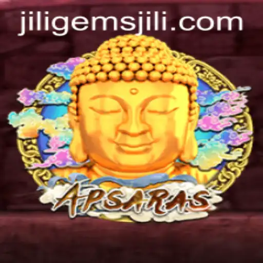 Apsaras: Diving into the World of Jiligems