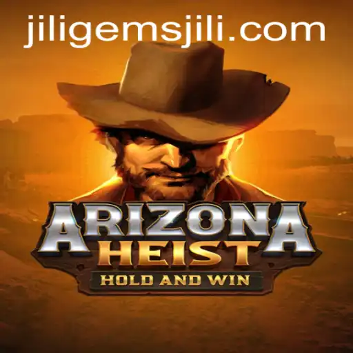 Unveiling ArizonaHeist: The Thrilling Heist Game That Captivates Gamers