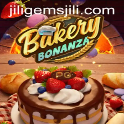 BakeryBonanza: A Delightful Journey into a Sweet World