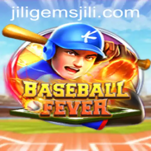 Unveiling BaseballFever: The Exciting New Game Capturing the World's Attention
