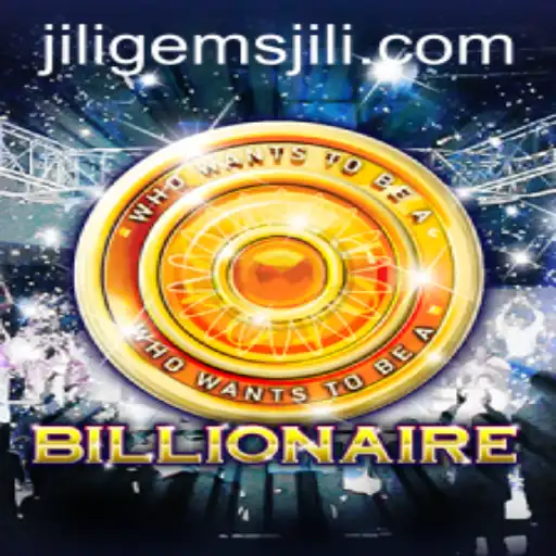 Billionaire: A Captivating Journey Through Wealth Creation with a Twist of Jiligems