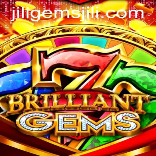 The Enchanting World of BrilliantGems: Discover the Magic of Jiligems