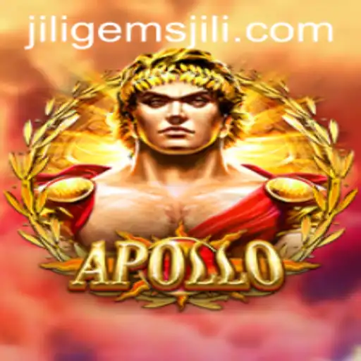 Exploring Apollo: The Game and Its Intriguing Rules with Jiligems