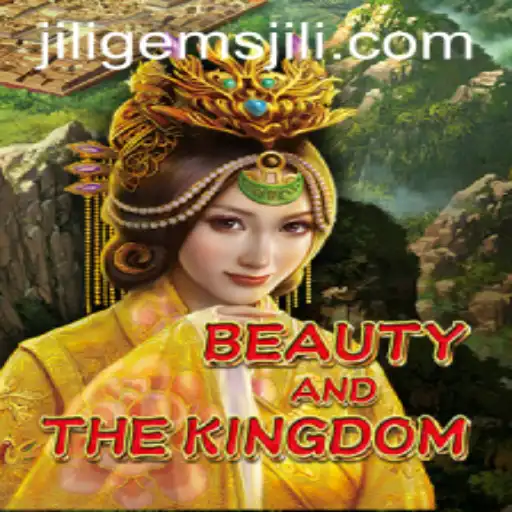 Discovering the Enchanting World of BeautyAndTheKingdom