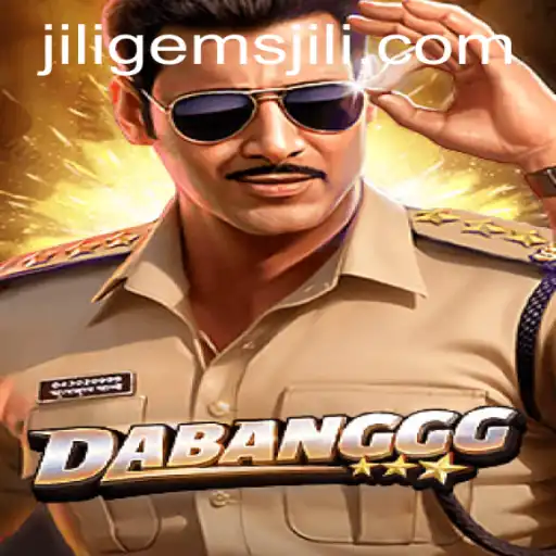 Discover the Exciting World of DABANGGG: A Game of Thrills and Strategy