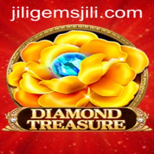 Journey to the World of Diamondtreasure: Unveiling the Mysteries of Jiligems