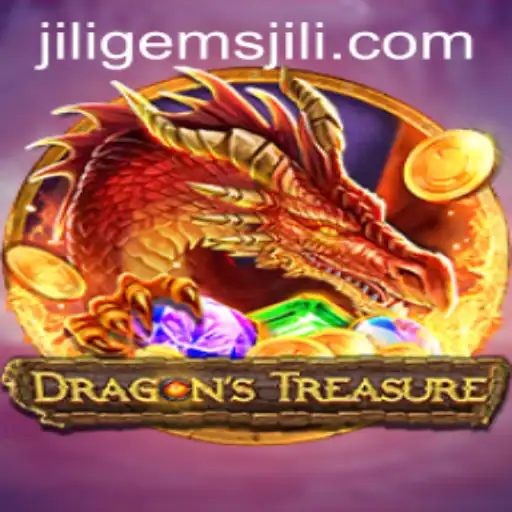 DragonsTreasure: Unveiling the Mystical World of Jiligems