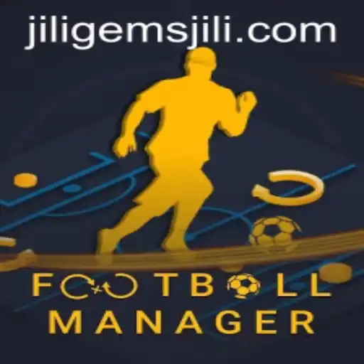 FootballManager: A Comprehensive Guide to the Game Dynamics and the Role of Jiligems