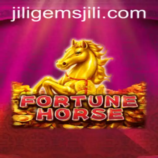 An In-Depth Look at FortuneHorse: The Game That's Captivating Players Worldwide