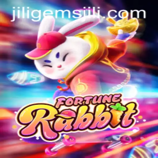 Exploring FortuneRabbit: The Enchanting World of Jiligems