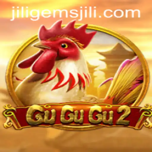 Exploring the Exciting World of GuGuGu2: A Dive into the Game's Mechanics and Features