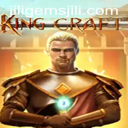 An In-Depth Look at KingcraftMenomin: The Game of Thrones and Treasures