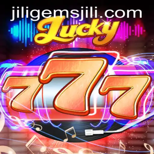 Lucky777: The Gem of Casino Gaming