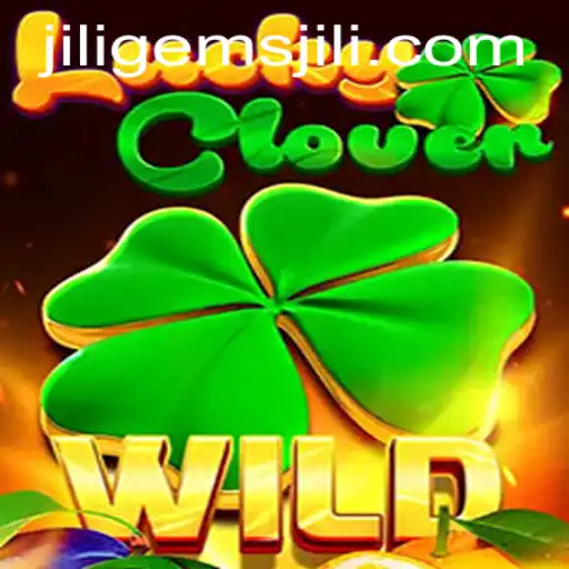 Unveiling the Enchantment of LuckyClover: The Latest Gem in Casino Gaming