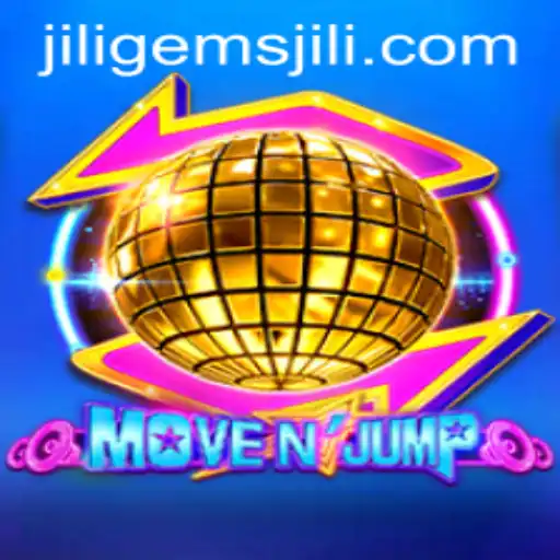 Discover the Thrilling World of MovenJump