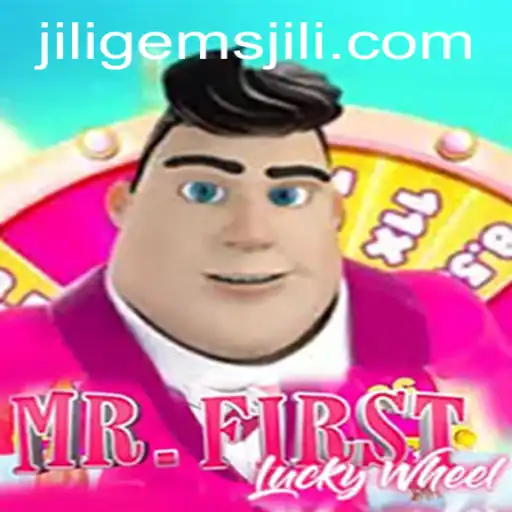 Exploring the Excitement of MrFirstLuckyWheel and the Fascinating World of JiliGems