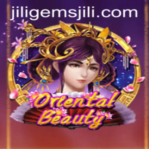 Exploring the Enchantment of OrientalBeauty: A Journey Through Jiligems