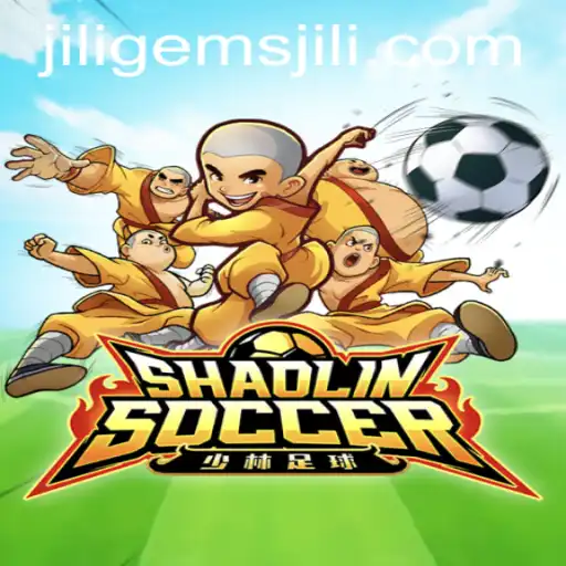 Unleashing the Inner Warrior in ShaolinSoccer: The Perfect Blend of Martial Arts and Football