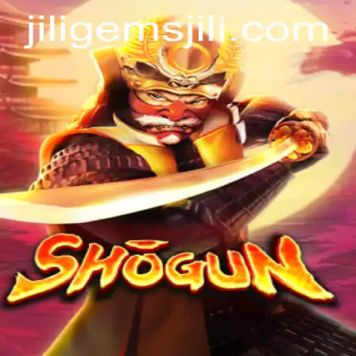 Discover the Intricacies of Shogun: A Modern Twist with Jiligems