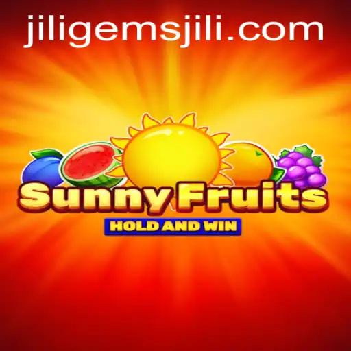 Exploring SunnyFruits: A Gem in Online Gaming