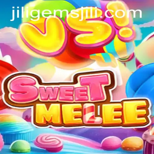 Discover the Enchanting World of SweetMelee: A Journey Through Jiligems
