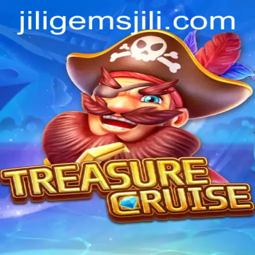 The Enchantment of TREASURECRUISE: Unveiling the Magic and Intricacies