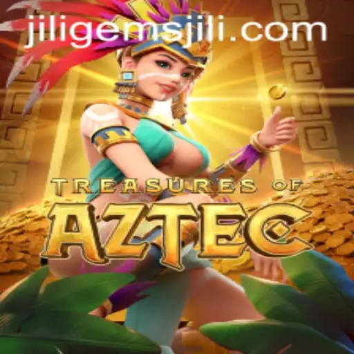 Discover the Exciting World of Treasures of Aztec: Unveiling Jili Gems