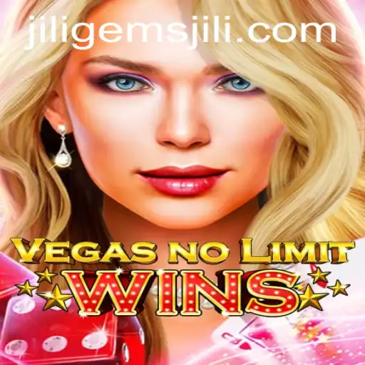 Unveiling the Thrills of VegasNoLimitWins: A Game of Strategy, Skill, and Chance