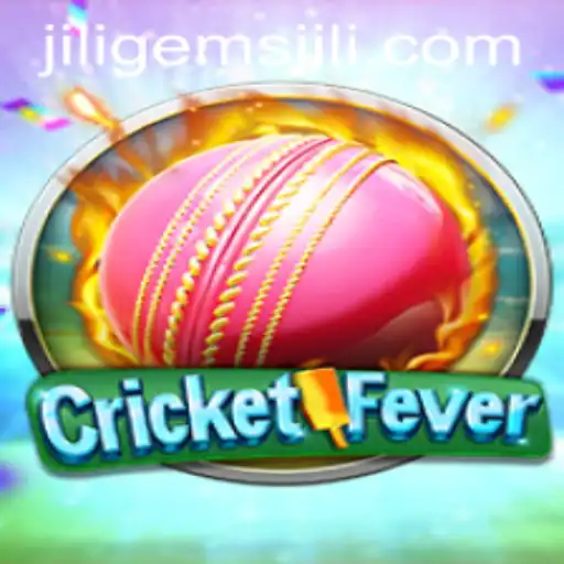 CricketFever: Dive into the Heart of Cricket with Jiligems