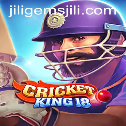 CricketKing18: A Comprehensive Guide to the Ultimate Cricket Experience