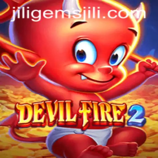 Exploring DevilFire 2: An In-Depth Look at the Latest Gaming Sensation
