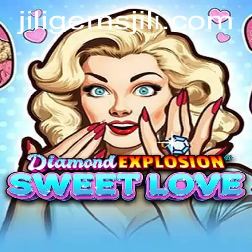 Unveiling DiamondExplosionSweetLove: A Gem of Adventure and Strategy