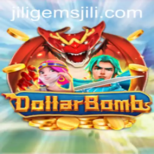 DollarBombs: A Game-Changing Adventure in Strategy and Luck
