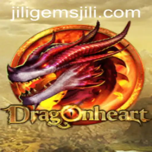 DragonHeart: Unveiling a World of Fantasy and Adventure
