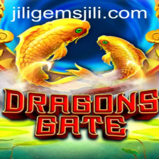 Exploring the Mystical World of DragonsGate and Unveiling the Secrets of Jiligems