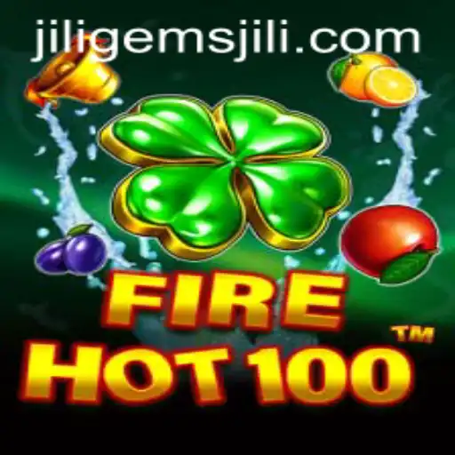 Exploring FireHot100: A New Era in Gaming
