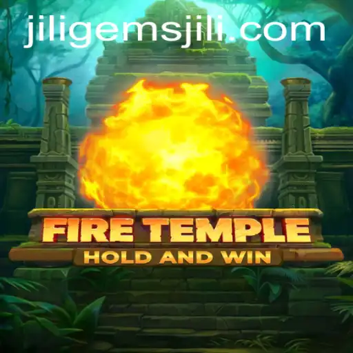 Exploring FireTemple: The Thrilling Adventure Awaits