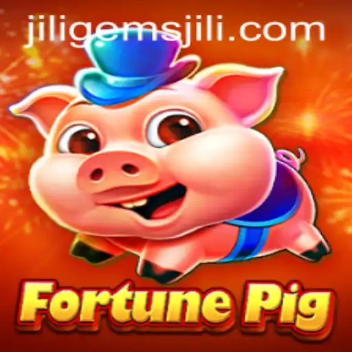 Discover the World of FortunePig: An In-Depth Look at This Exciting Game