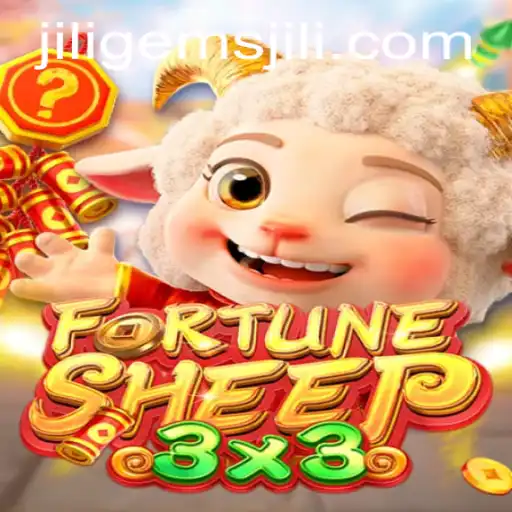 Discover the Exciting World of FortuneSheep and the Mystical Jiligems