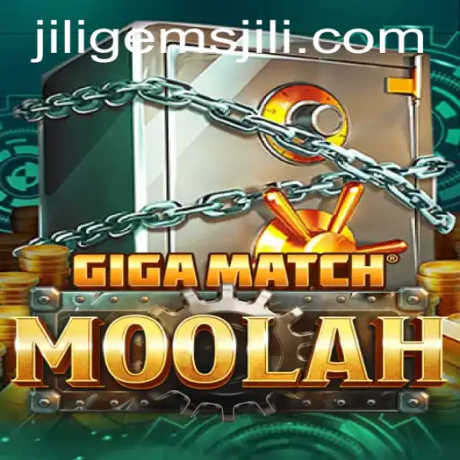 Exploring GigaMatchMoolah: A New Era in Digital Gaming