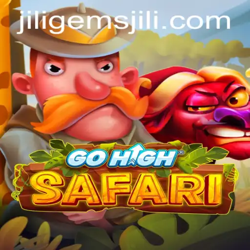 Discovering the Adventure of GoHighSafari