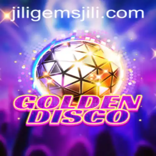 Exploring the Vibrant World of GoldenDisco: A Game-Changer in the Jiligems Universe