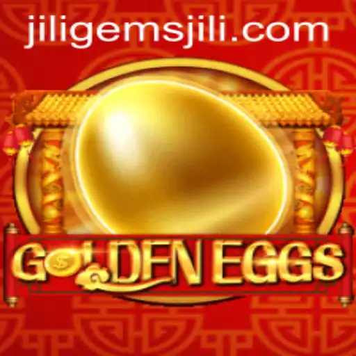 Exploring the Thrilling World of GoldenEggs: Unveiling the Adventure of Jiligems