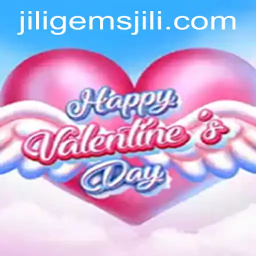 Exploring the World of HappyValentinesDay: A Unique Gaming Adventure