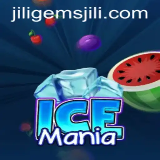 Discover the Thrilling World of IceMania