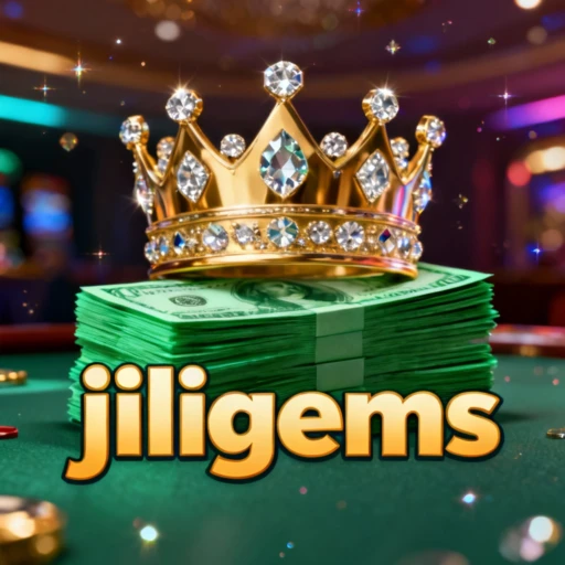 jiligems
