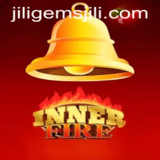 Discover the Mystical World of InnerFire and the Enigmatic Jiligems