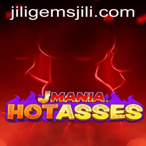 Exploring JManiaHotAsses: A Thrilling Adventure