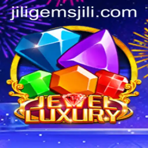 Discover the Sparkling World of JewelLuxury: A Comprehensive Guide